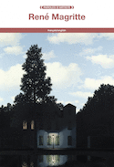 René Magritte [édition bilingue]